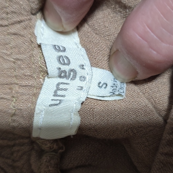 Umgee - Picture 3 of 3